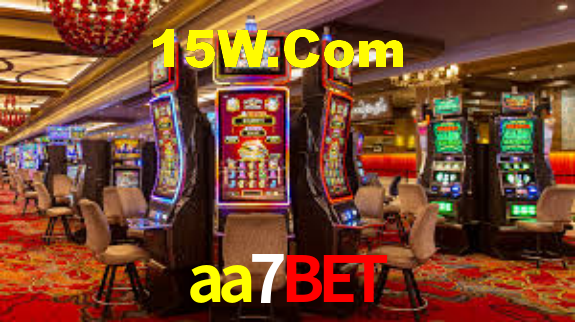 aa7bet paga