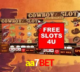 Ofertas Imperdíveis na aa7bet: Promoções e Bônus Que Valem a Pena