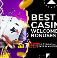 Explore as vantagens do aa7bet: serviço profissional e confiabilidade