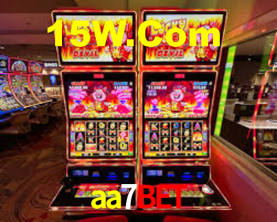 Bônus Generosos e Exclusivos no aa7bet para Você!