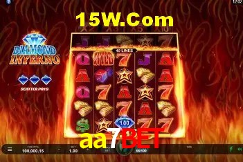 aa7bet,aa7bet.com