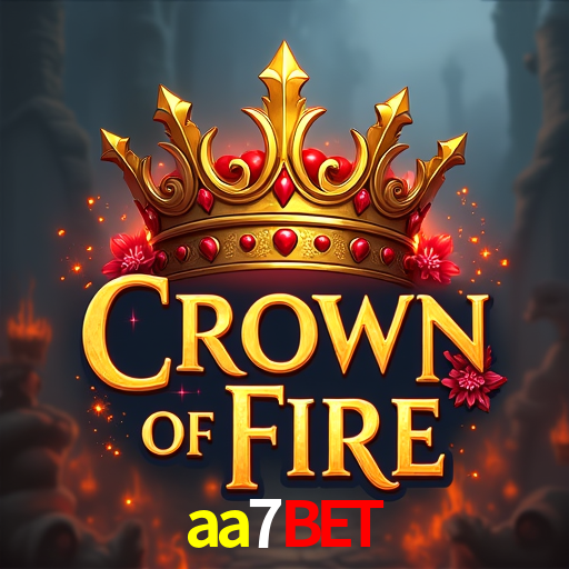 aa7bet: A Experiência de Casino com Jogos de Mesa ao Vivo