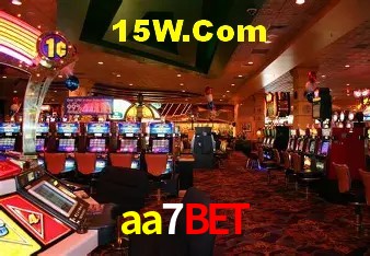  aa7bet.com