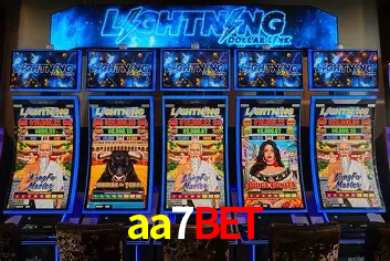 aa7bet,aa7bet.com