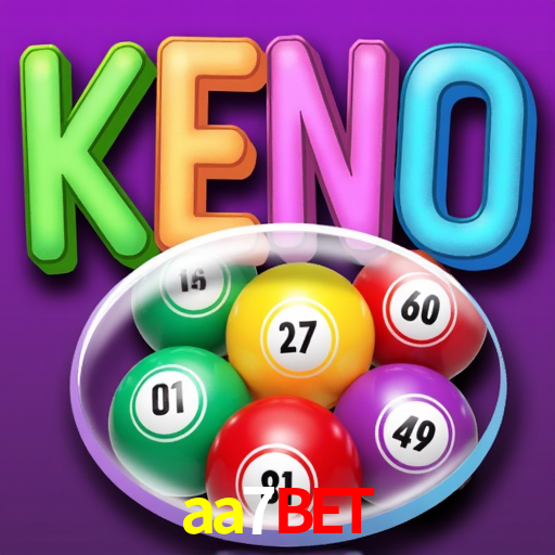 aa7bet,aa7bet.com