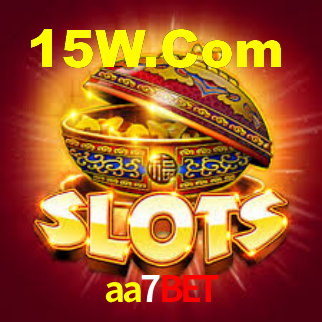 aa7bet,aa7bet.com