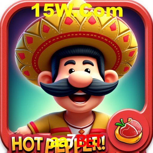 aa7bet.com