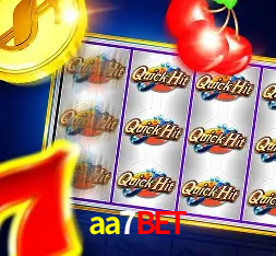aa7bet,aa7bet.com
