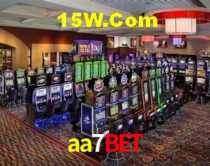 aa7bet,aa7bet.com